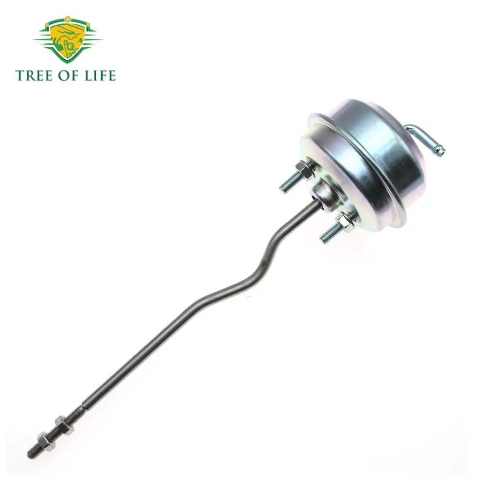 เทอร์โบ Wastegate A2760901480 A2760901580 Turbine สำหรับ Mercedes E-Klasse E 400 4MATIC 245 Kw - 333 HP M 276 CLS400