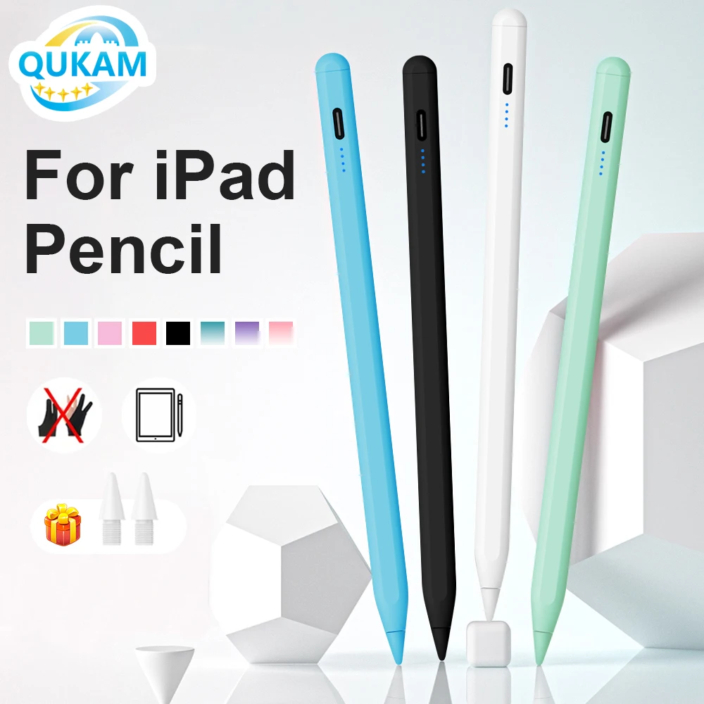�y�Z�[�����zApple Pencil�Ή� iPad A16 Air 11 5 4 Pro 11�C���` 13�C���` 12.9�C���` M4 M3 M2 �y�� 10 9 ��10���� ��9���� Mini 7 6 2025 �X�^�C���X�y��