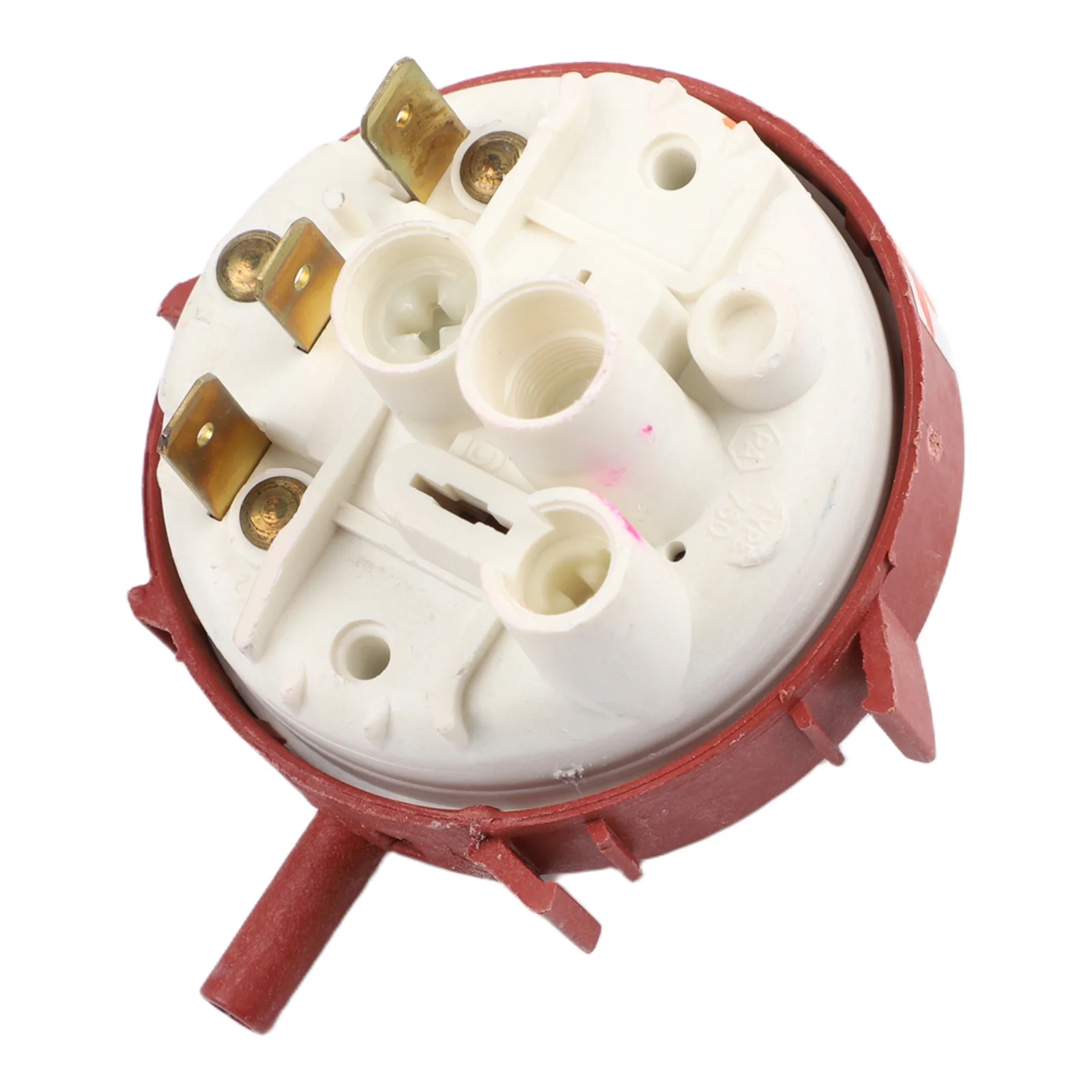 Water Level Sensor C-326/17-D01 Pressure Switch Controller Designed for Dishwasher and Washing Machine Applications