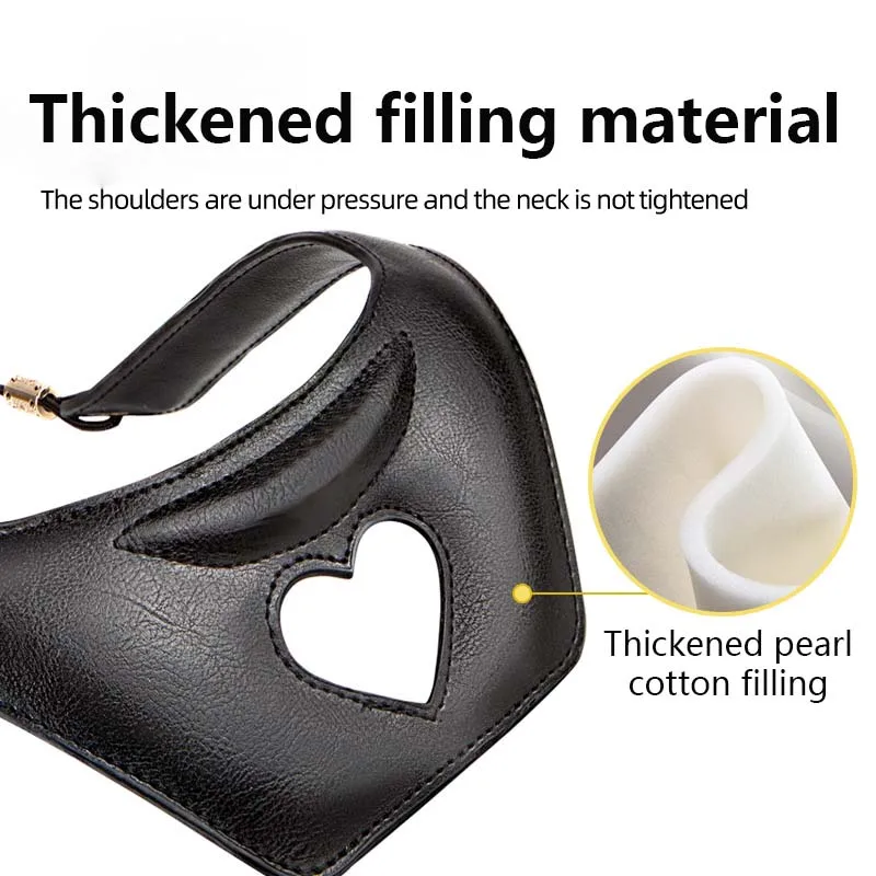 Thumbnail 3 - #5 Latest Saxophone Necks Offers