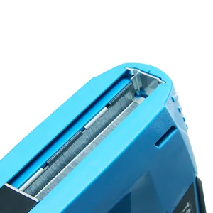 دباسة البناء الكهربائية ، دباسة ، مسمار الأظافر ل Diyer ، أصحاب المنازل ، تجديد المفروشات ، أدوات كهربائية ، 2 في 1 ، 230 فولت أعلى 11 مبيعات مسدس مسمار الخشب - No9