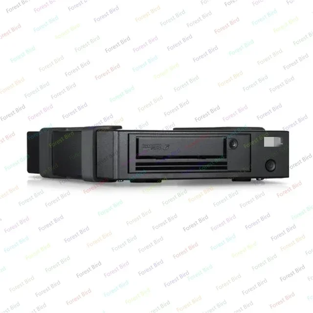 New and Original For Dell Storage PowerVault LTO-8 Tape Drive