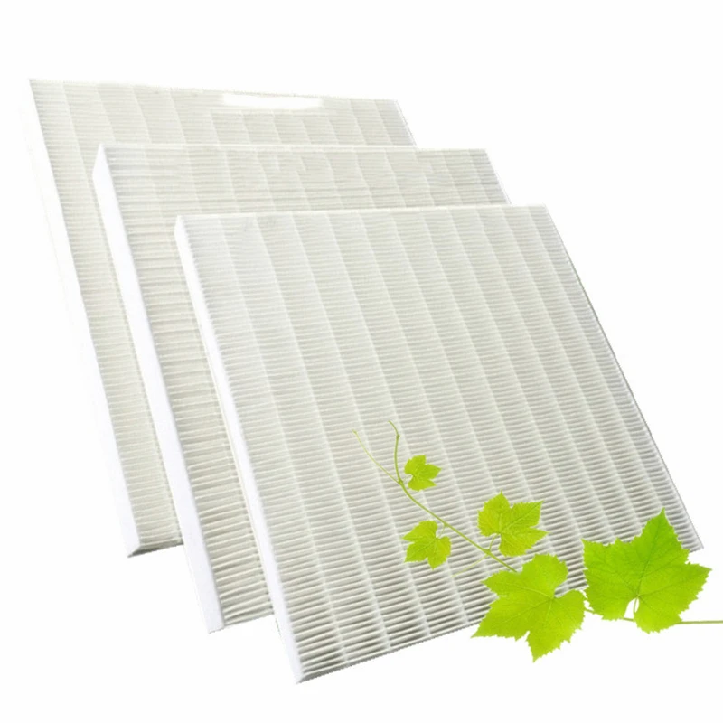 air purifier Air Purifier Filter,Air Purifier Diy Homemade Air Purifier Filter,Welt Sealing Air