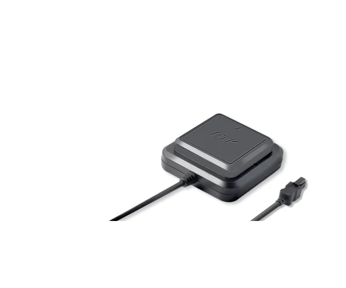 JS-K60U9D High Accu…