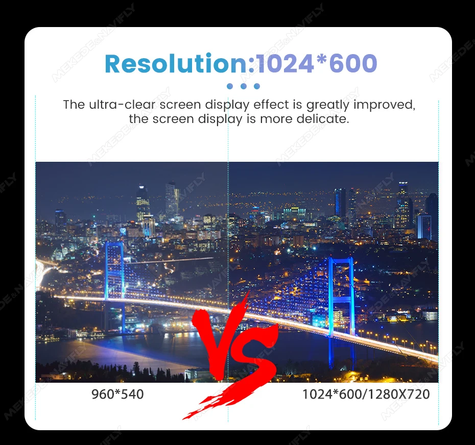 NaviFly-مشغل سيارة متعدد الوسائط لاسلكي ، أندرويد تلقائي 13 ، مقعد إيبيزا ، ليون ، MK3 ، 5F ،-، WiFi ، GPS ، BT ، DVR ، SWC #6