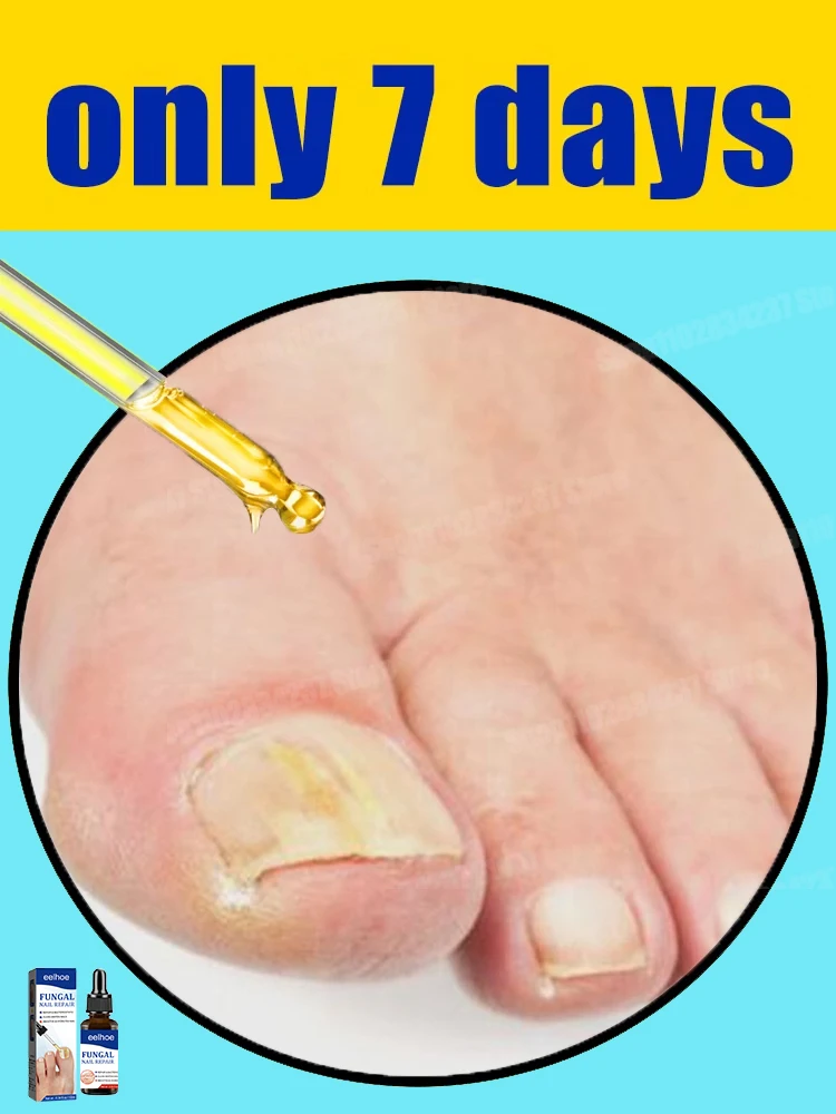 

2025 clean nail brush tools, plastic vacuum cleaners, Say goodbye to nail troubles Combination Set