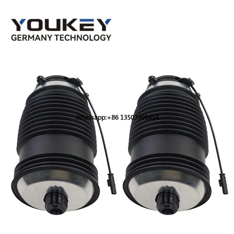 

High Quality Original Factory air Suspension Shock Absorbers Spring for Mercedes 213,238,253,257,290 2133280100