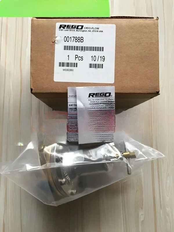 

1788A liquid oxygen pressure reducer 1788B liquid ammonia 1788C pressure reducing valve 1788D valve