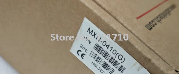 Industrial board NEW MXN-0410 MXN-0410(G)-0010 51-31807-0A10