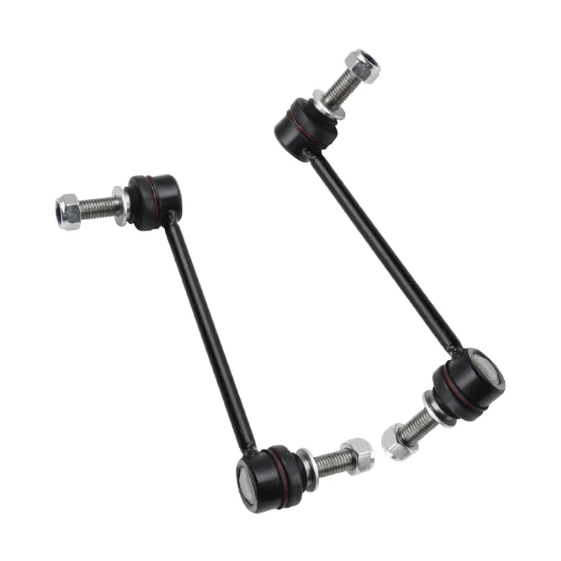 

OEM LR035489 Auto Parts Front Stabilizer Bar Link For Range Rover 2013 NEW DEFENDER 2020