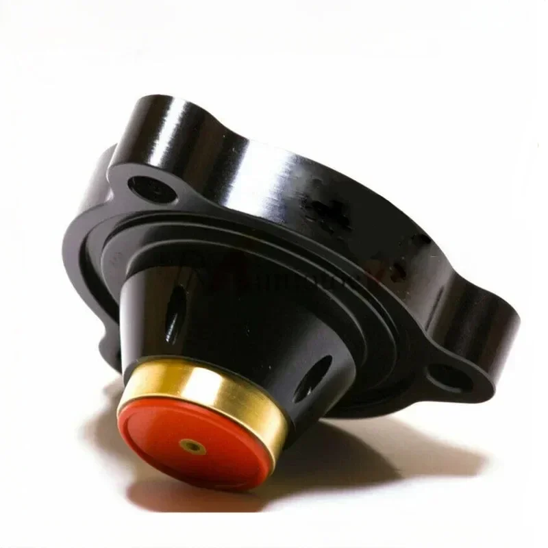 1PCS T9351 T9352 T9355 T9356 T9357 T9358 For DV+ Diverter Valve VW & Audi 2.0 T FSI & TSI VAG & Euro