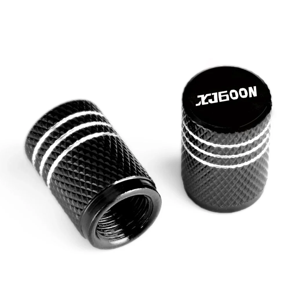 

XJ900S Крышка клапана для мотоцикла с ЧПУ, алюминиевая герметичная крышка для Yamaha XJ 600N 600S 900S 600 900 N/S XJ600S XJ600N Diversion