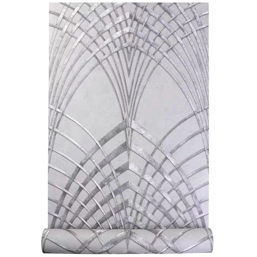 papel-tapiz-con-lineas-geometricas-en-relieve-de-10m-de-grosor-para-sala-de-estar-papel-decorativo-para-el-hogar-decoracion-de-paredes-mural-artistico-renovacion-no-autoadhesivo