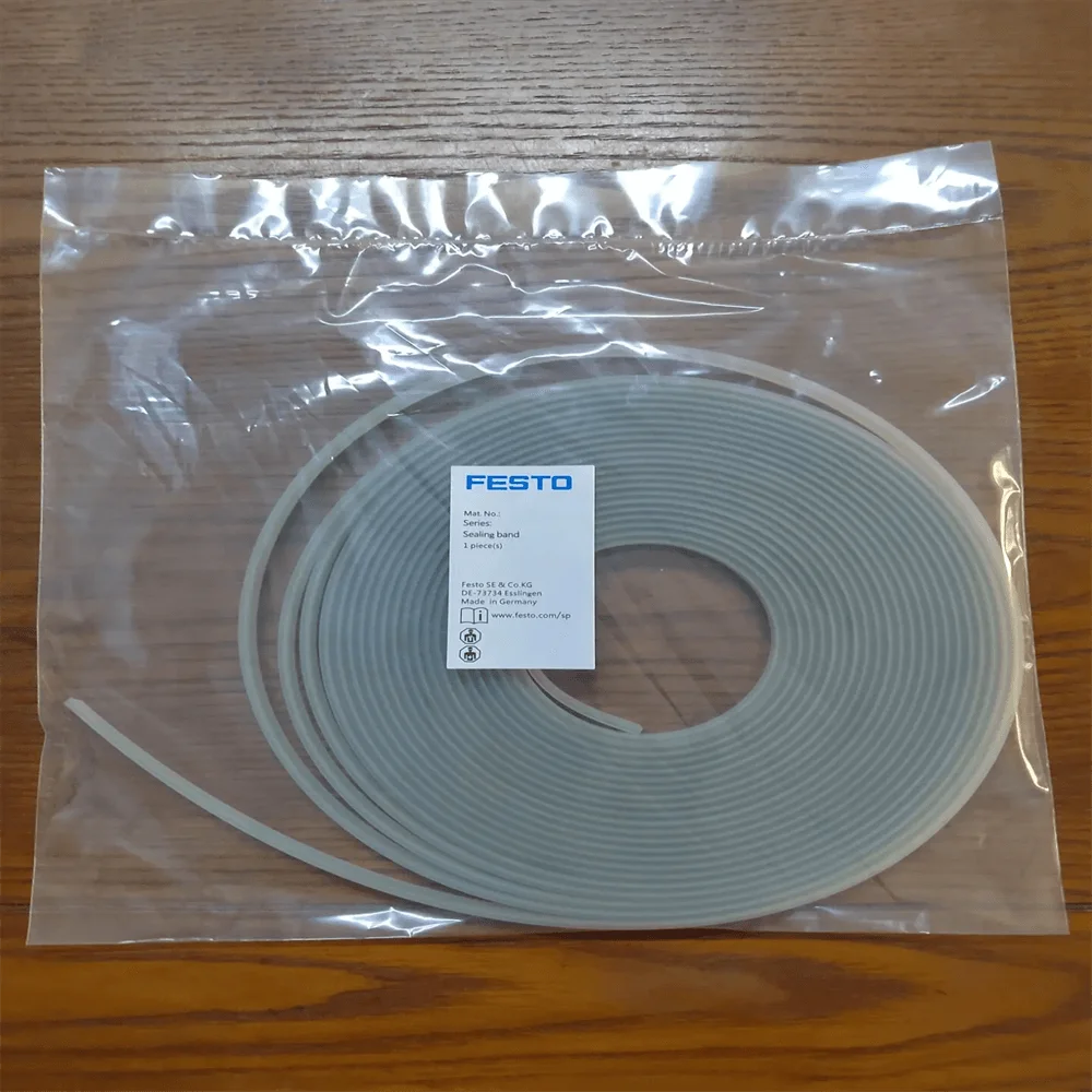 for-festo-rodless-cylinder-dgp-sealing-strip-18-25-32-40-50-63-t-type-seal-1m