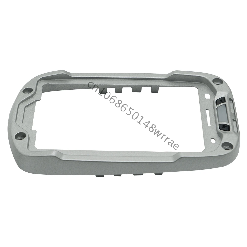 ✅Front Cover Housing Replacement Parts Compatible For Zebra TC8000 TC80N0 Handheld Terminal✅