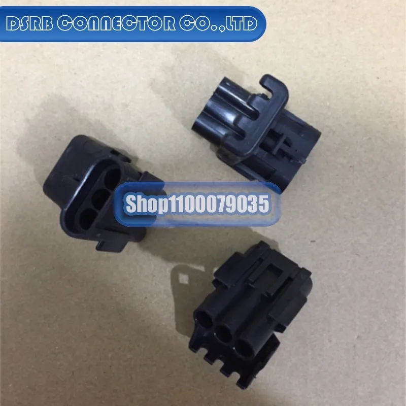 

20pcs/lot 12020827 12110192 12162190 12162193 121668-0002 1318389-1 1318620-2 connector new original