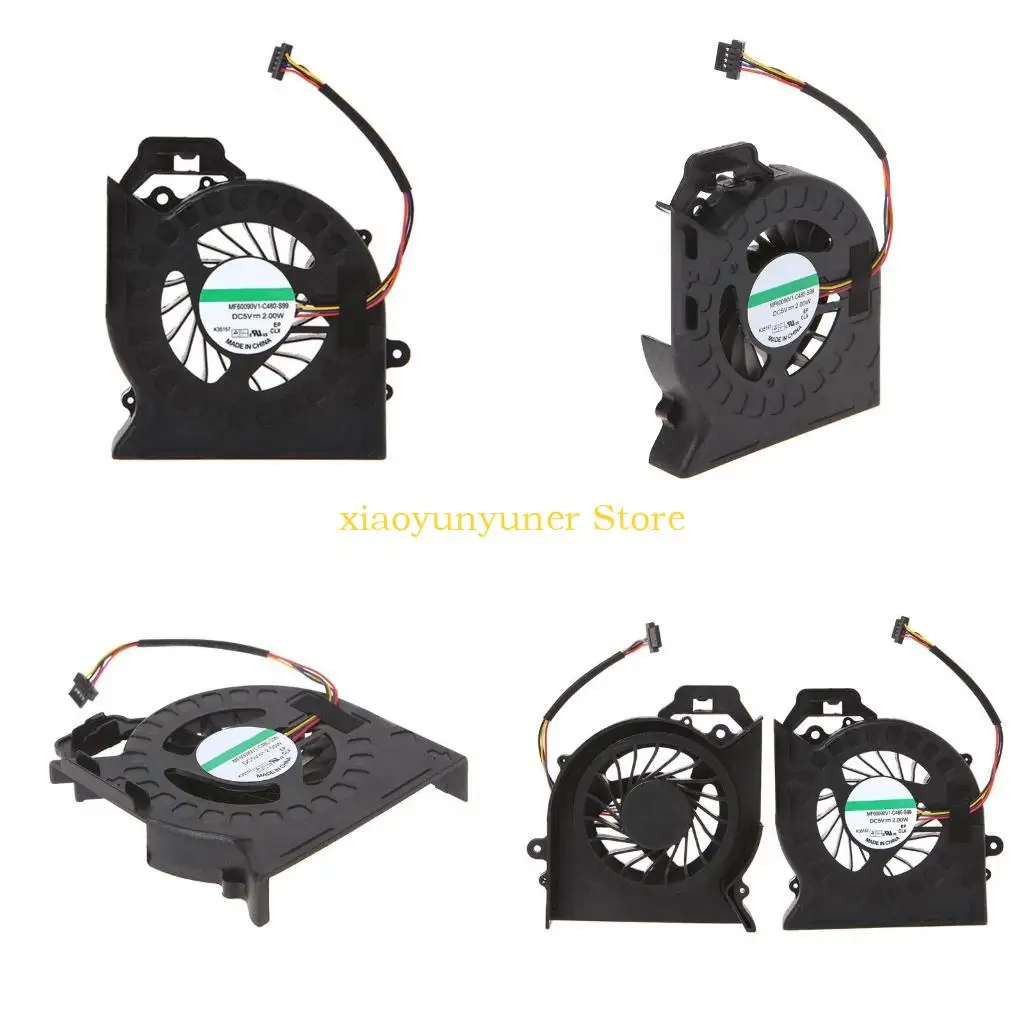 P9JB Cpu Radiator F…