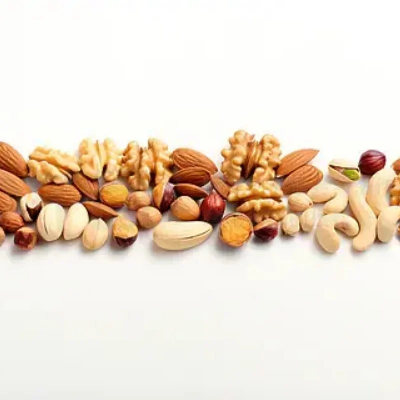 

4PCS 1/10 RC Racing Car Tires On Road Touring Drift Car Tyre Wheel For Tamiya TT01 TT02 TA06 XV-01 PTG-2 Accessories Parts White