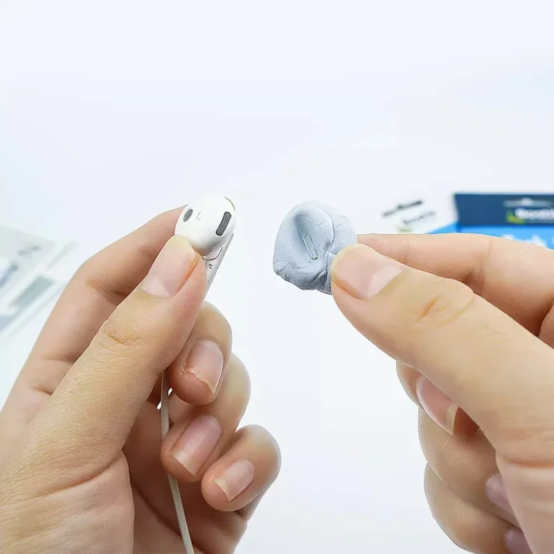 معجون لاصق قابل لإعادة الاستخدام من Bostik Blu Tack لتثبيت صور الحائط للاستخدام المكتبي والمدرسة - المنتج الأصلي #6