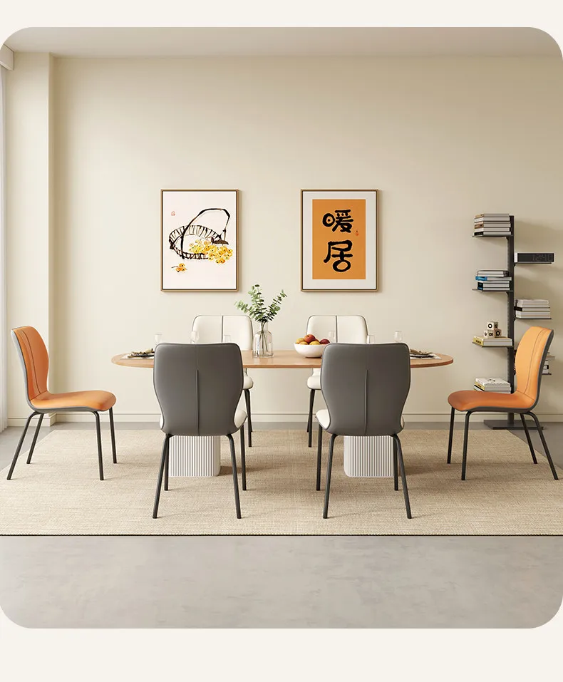 Product description image