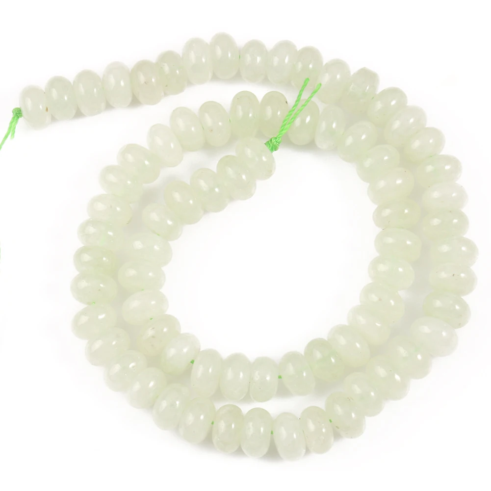 Variant: Prehnite Jade