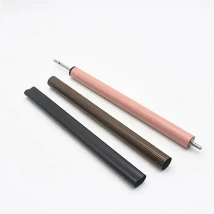 

Новый комплект роликов и пленки для термоблока HP M477fnw, M452dn, M452dw, M452nw, 477, 452, M377, M477fdn, M477fdw, M477, M452