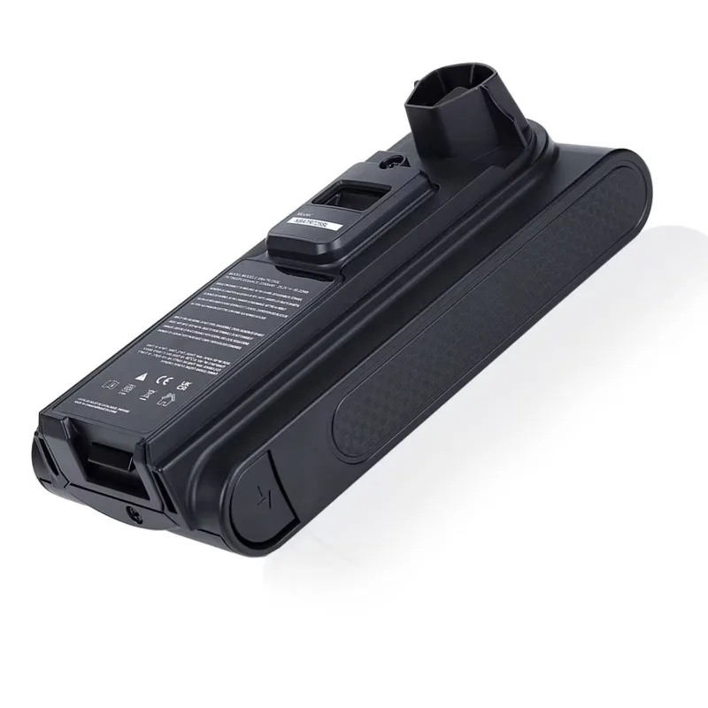 High Quality XBATR725SL Cordless Vacuum Cleaner Battery 25.2V 2350mAh for Shark IZ840H IZ862H UZ865H 1Z862HC Brand New