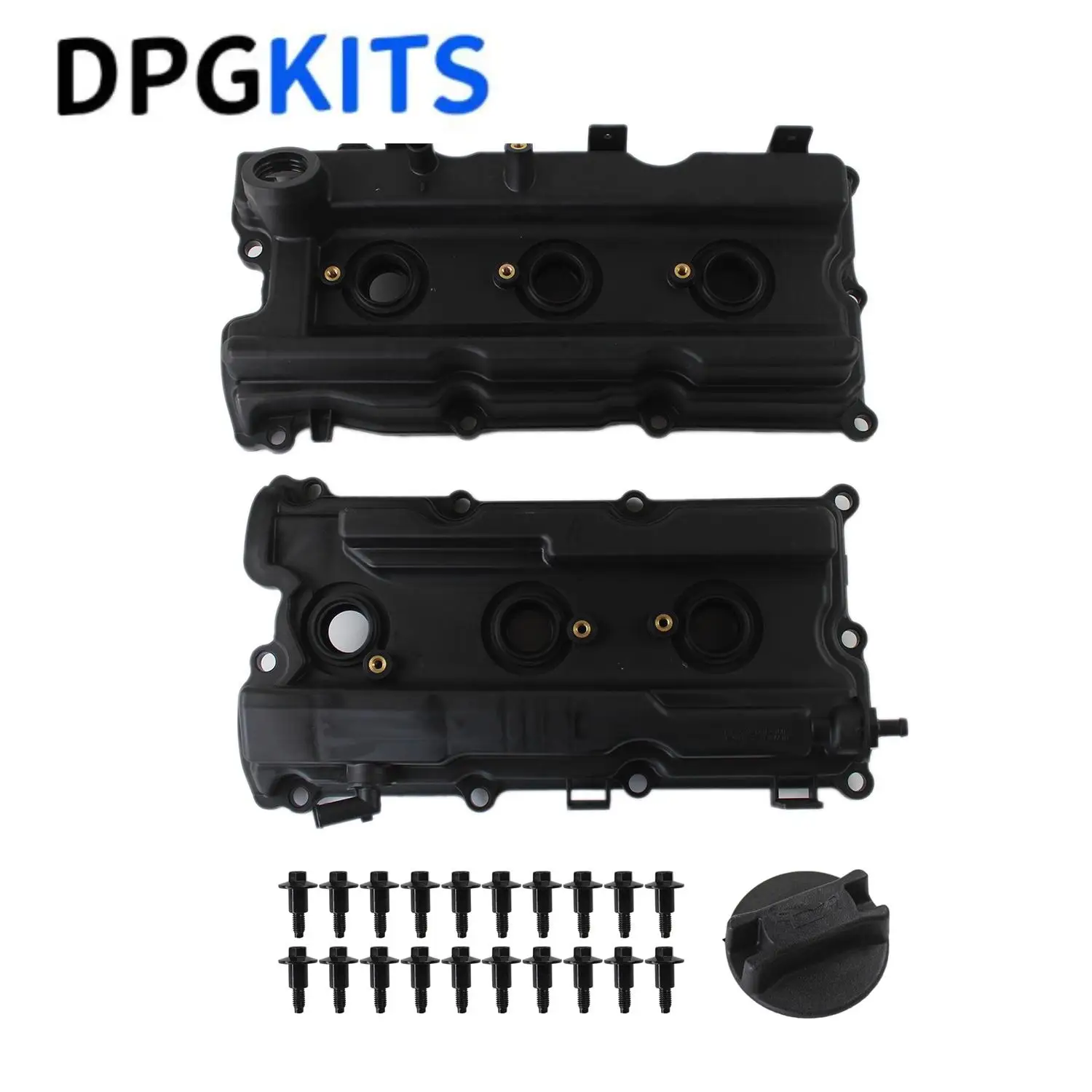 13264-ea210-13264-ea200-cubiertas-de-valvula-con-juntas-pernos-tapa-de-filtro-de-aceite-para-nissan-frontier-xterra-pathfinder-nv1500-2500-3500