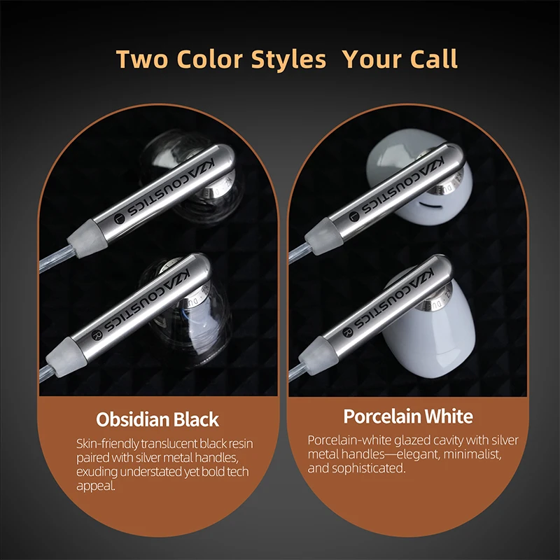 Thumbnail 4 - #71 Best Phone Wired Earphones to Buy In 2026