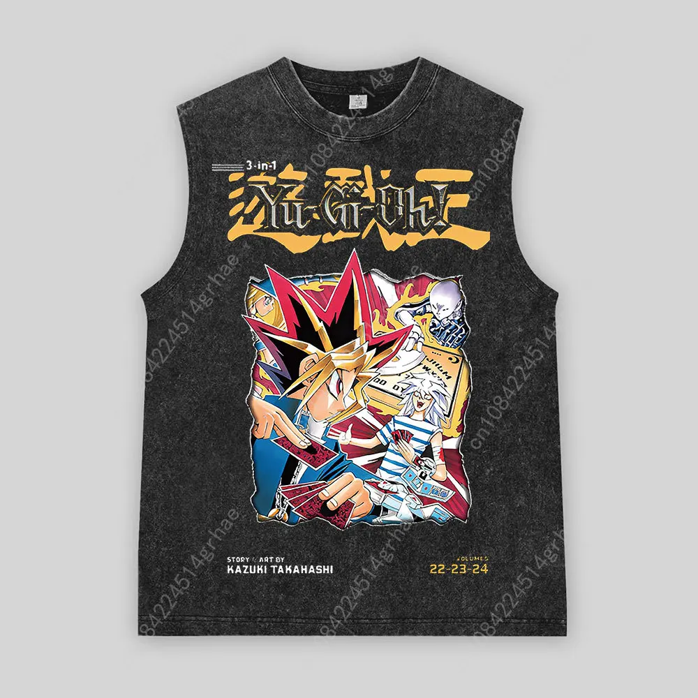 Variant: THK647D-Black2