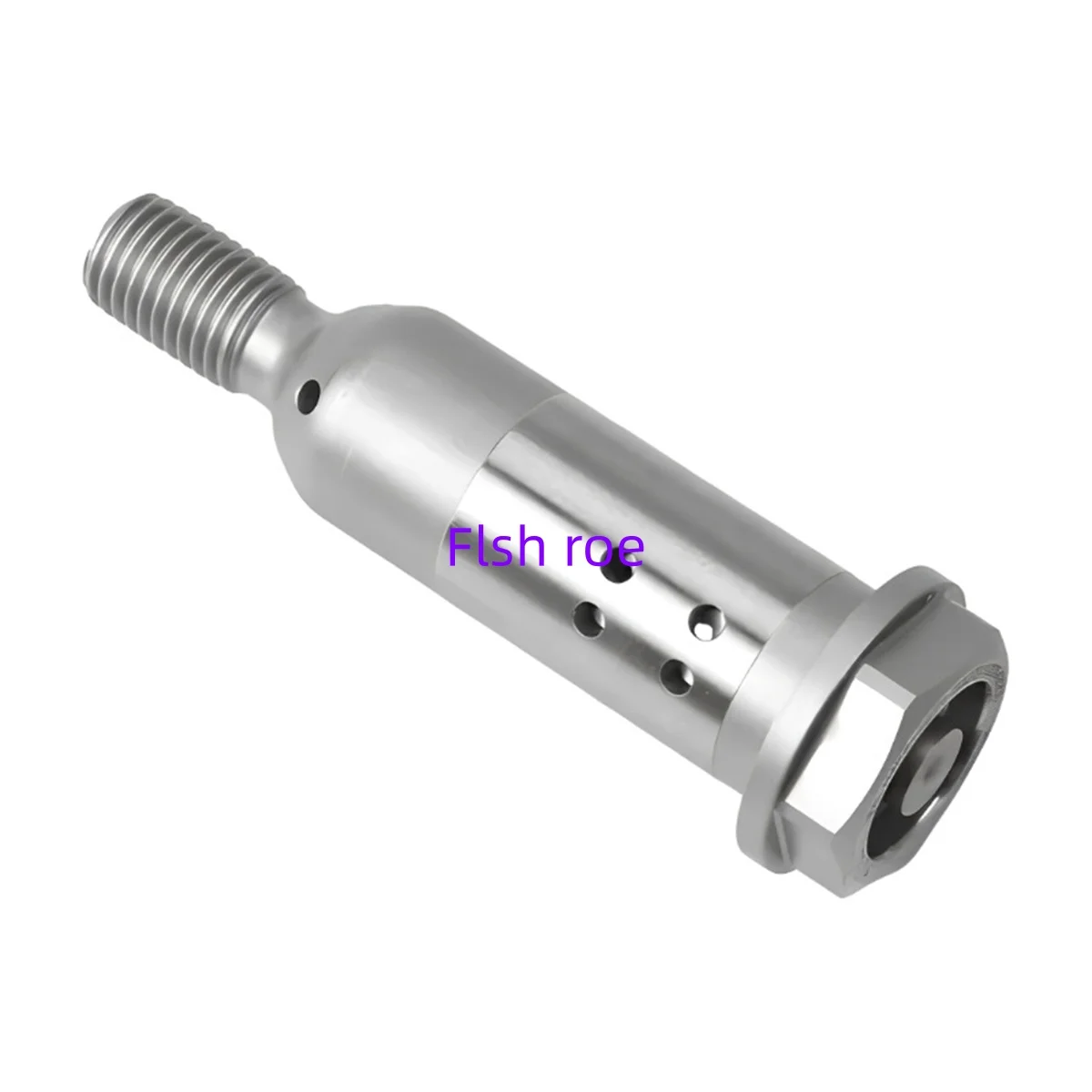 LR127722, LR091750, JDE38679, T2H42447 are suitable for La-nd Ro-ver sprocket bolt mid-mounted valves