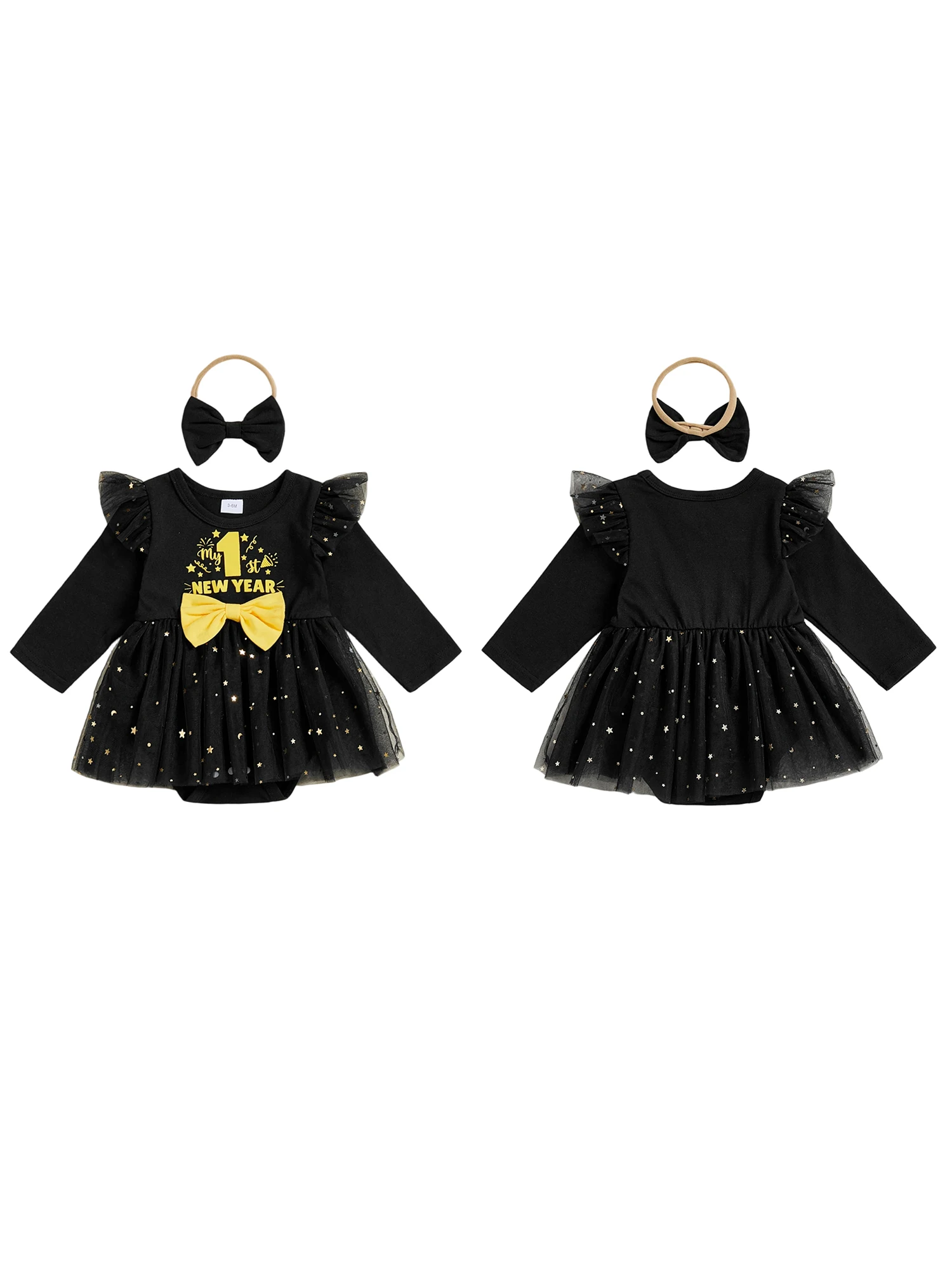 

Новогодний наряд для маленьких мальчиков, блестящий смокинг с пайетками, комбинезон с галстуком-бабочкой и штанами на подтяжках, комплект из 3 предметов, праздничный костюм для маленьких мальчиков