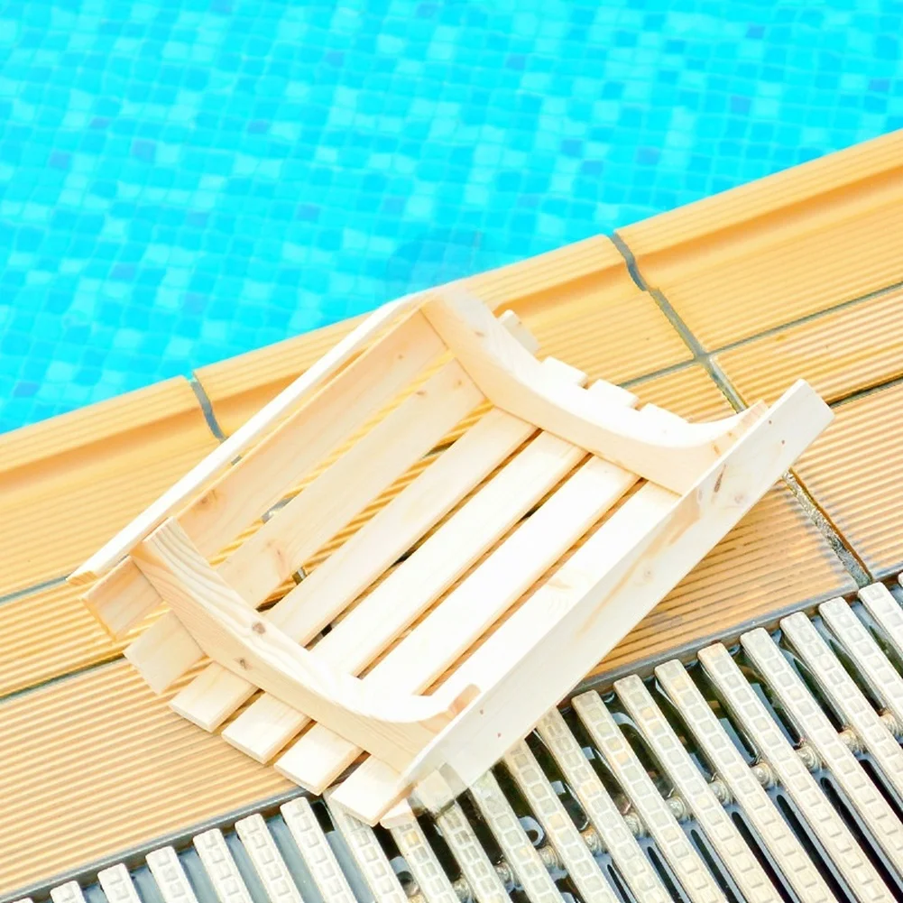 Sauna Light Cover Diffuser Shield for Dry Steam Room Lighting Protection Compatible with Standard Sauna Lamps 30x25x8cm