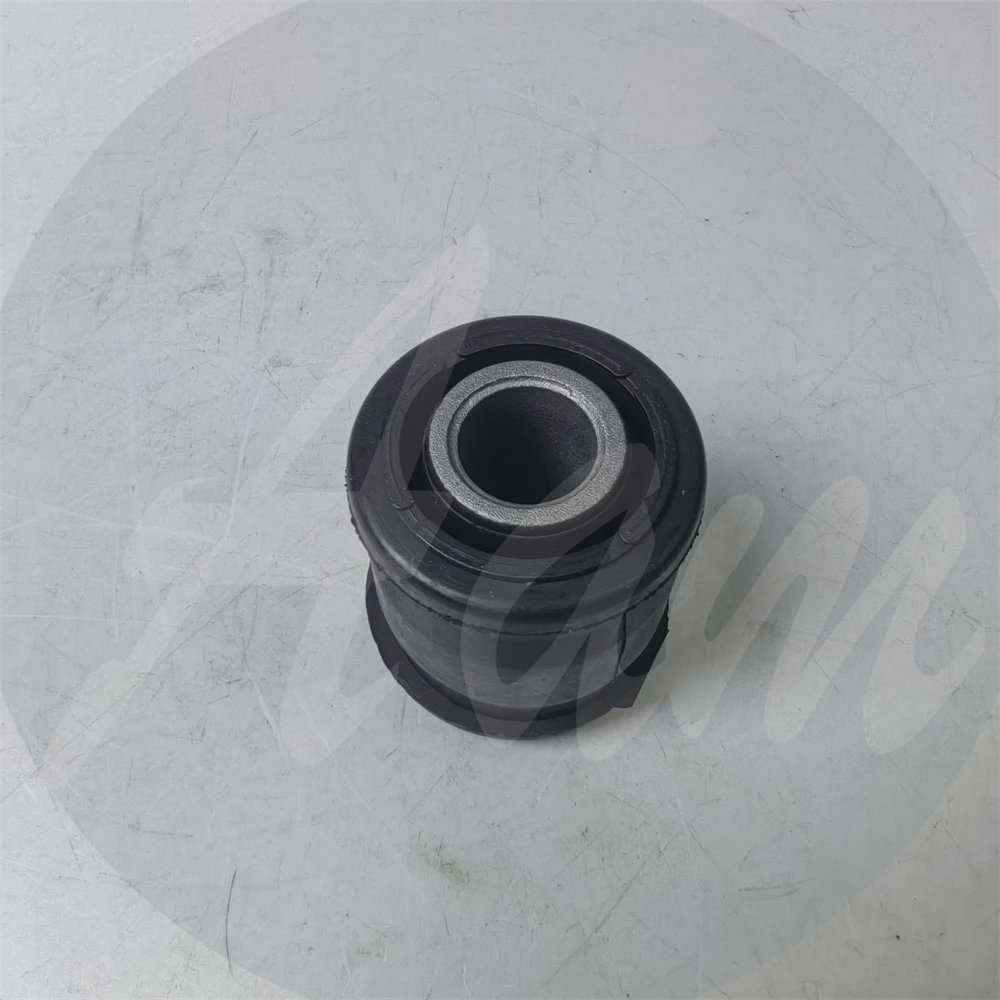 

Rear Arm Knuckle Bushing For Toyota Camry Highlander Lexus ES300 42304-33060 42305-48010 48725-48020 4230433060 4230548010 48725