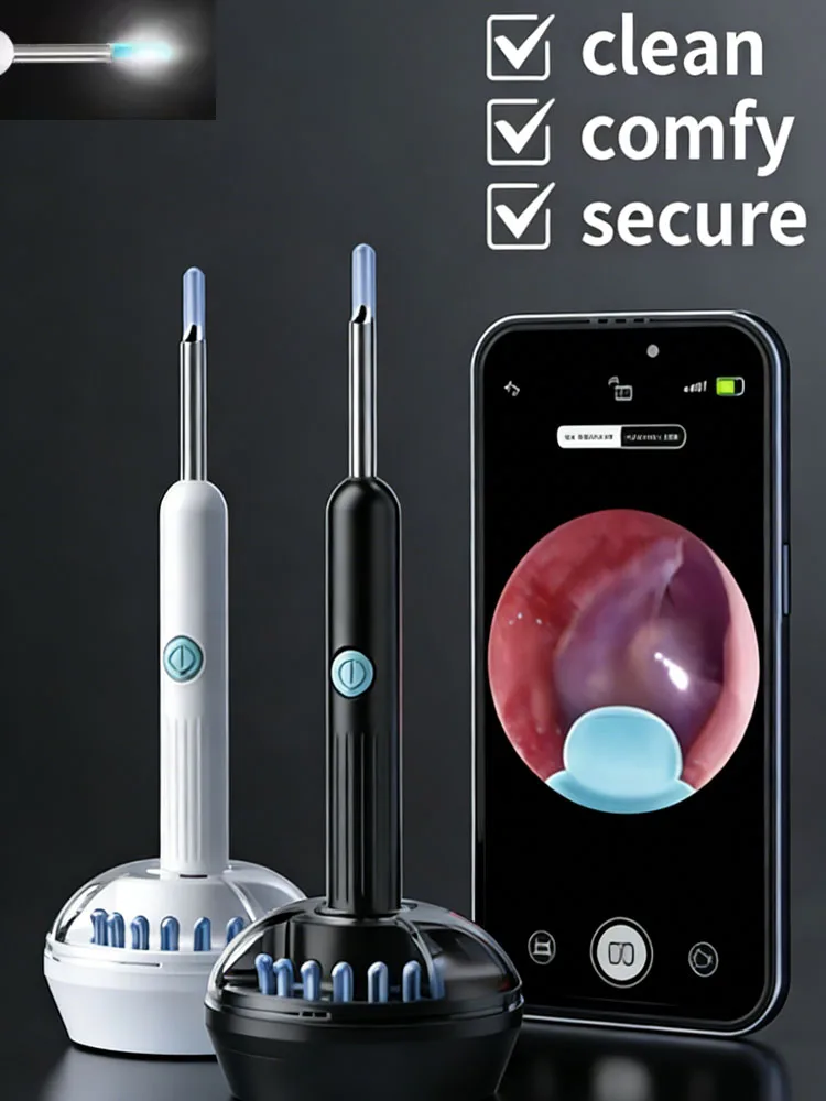 Generation-2,Hot Sa… - image