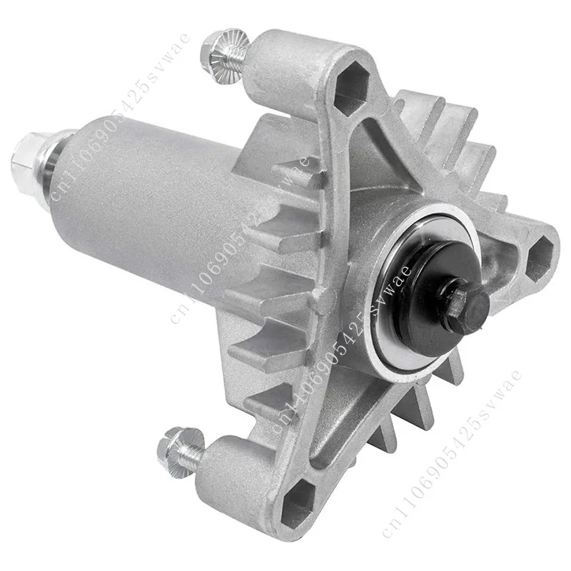 

2025 New AYP Lawn Mower Spindle 130794 Durable Replacement