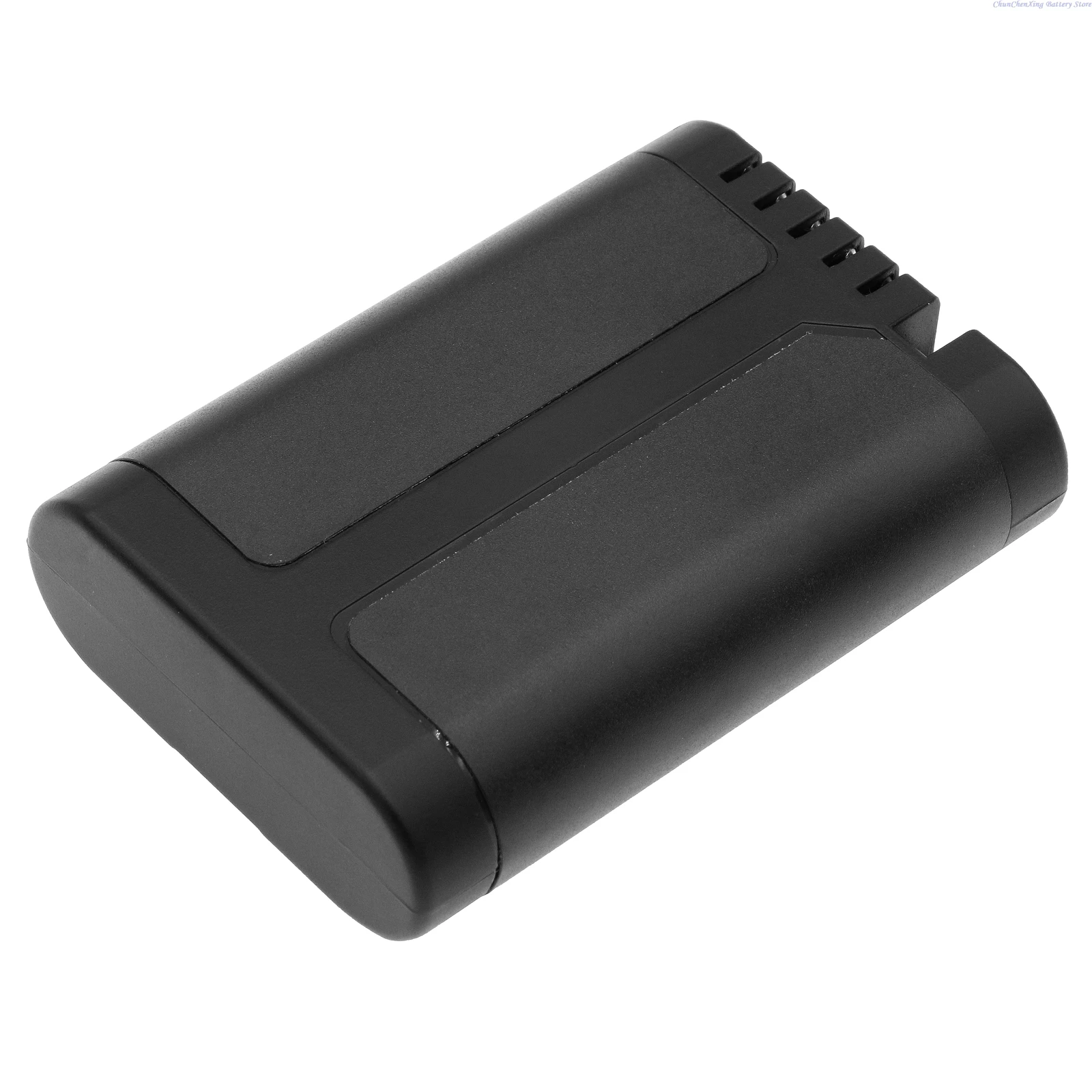 Cameron Sino 3.7V 9800mAh Communication & Conferencing battery SB930 for SHURE Powers MXCW640 wireless conference