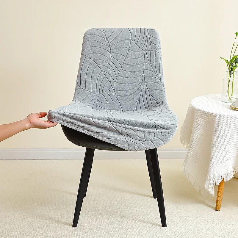 Thumbnail 4 - #60 Compare Chair Covers Before You Buy