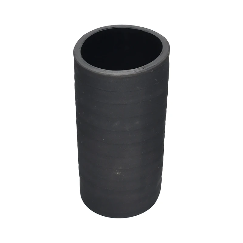 

Rubber Hose 4348414 Compatible with Hitachi Excavator EX200-3 EX200-5 ZX230 ZX240-3 ZX450-3