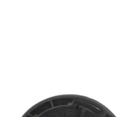 Efficient Cutting for Performance Power Tool Part Grass Trimmer Head String Trimmer Head Easy Installation for robust