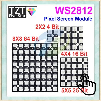 1 Stück hochwertiges 5730 SMD 5V 430mA~470mA weißes Micro-USB 5730 LED-Beleuchtungspanel USB-Mobillicht Notlicht Nachtlicht – Detail 3