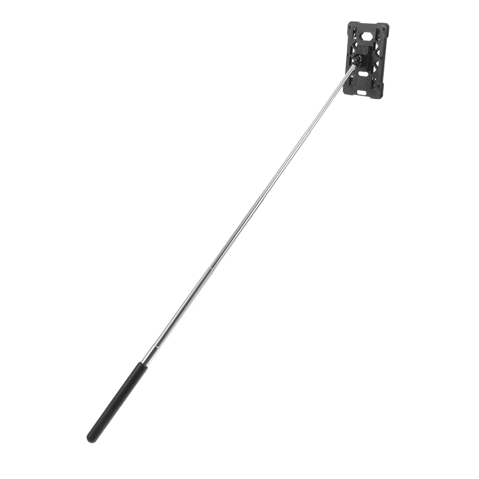 

Pole Tolls Swiping Car Payments Rod Parking Swiping Stick Pass Rod Parking Tolls Swiping Rod Parking