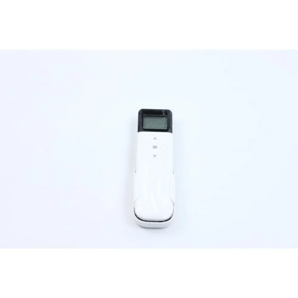 Factory Price Of Wire Push Rod Switch Controller For Agricultural Machinery
