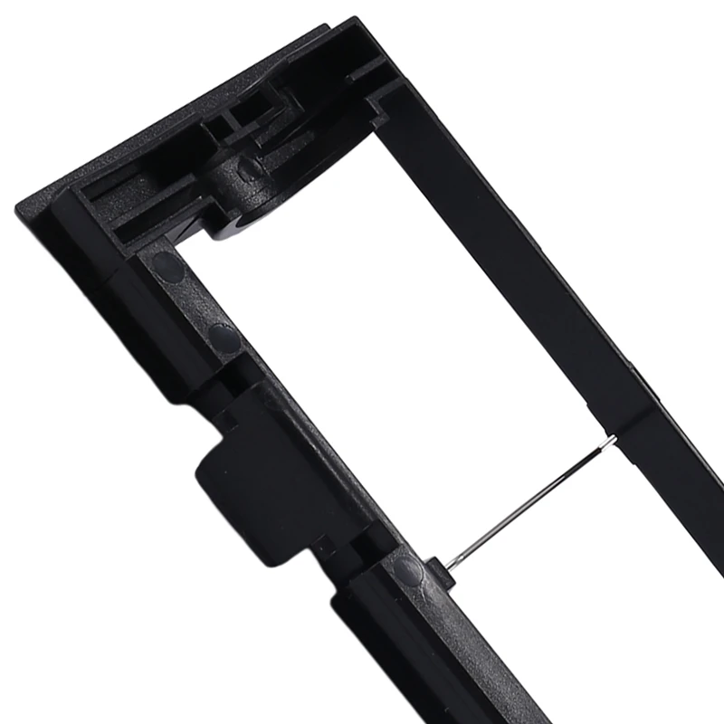 1ชิ้นเปลี่ยนแปรงหลักอุปกรณ์เสริมหุ่นยนต์กวาดแปรงหลักสำหรับ Lydsto G1หุ่นยนต์