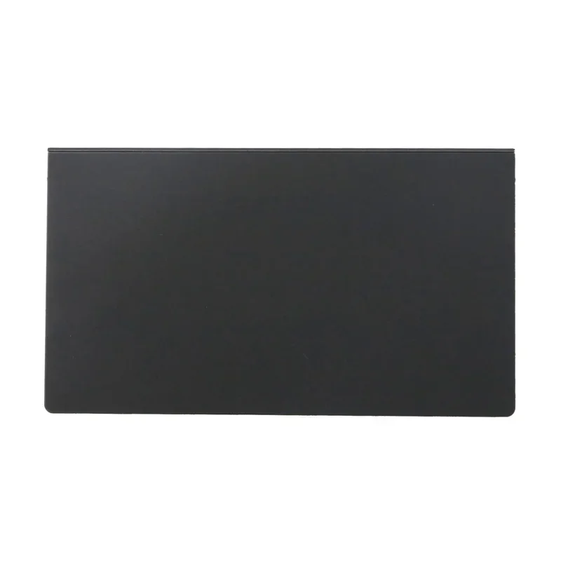 New Original for X1 Carbon 5th 6th Gen touchpad mouse pad ClickPad 01lv563 01lv565 01ay048 01ay020