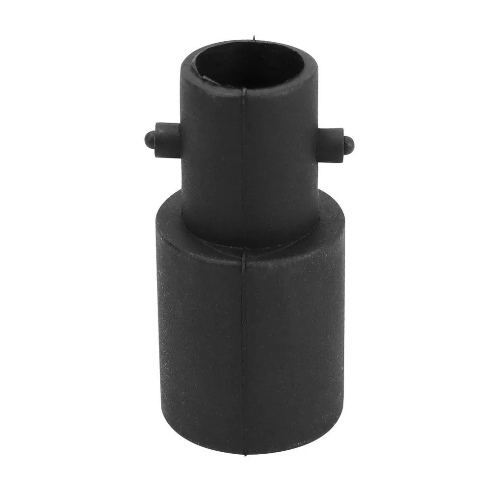 Newest Sale High Quality Water Pump Repair Kit For 6-30HP For Outboard Motor OEM Number 63V-W0078-00 Accessories