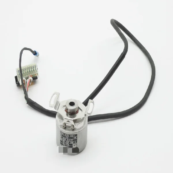 534 912-01 Ern 1070…