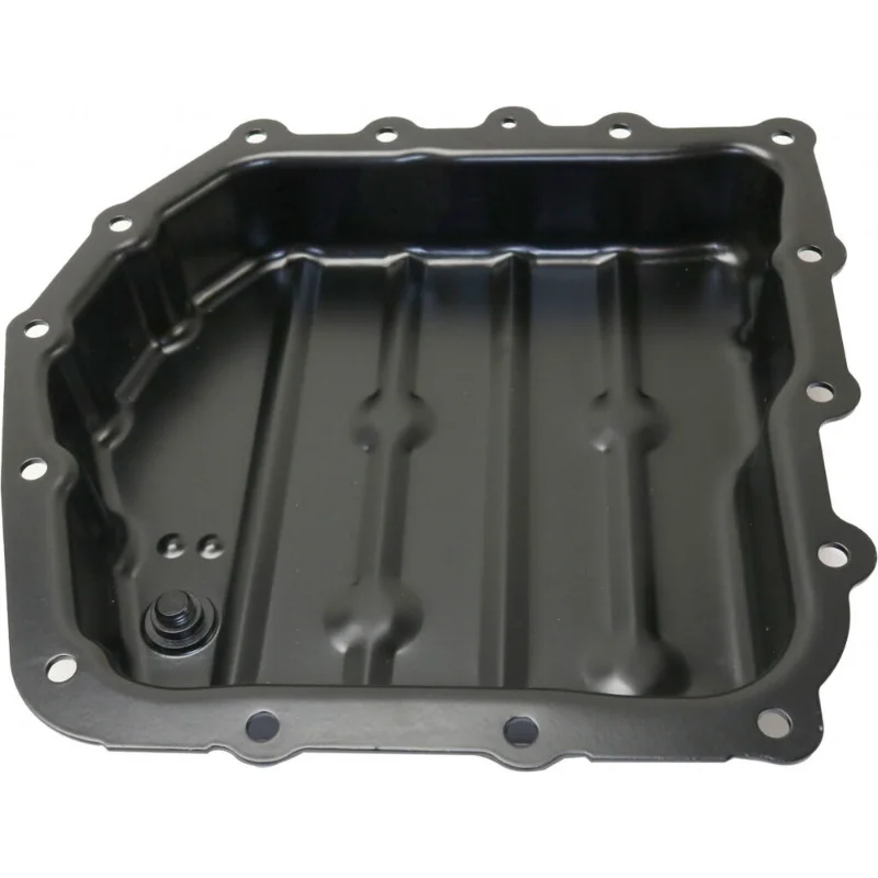 

For Chrysler 200 Auto Transmission Oil Pan Fits 89-13 Chrysler Dodge Eagle Plymouth | 4431997