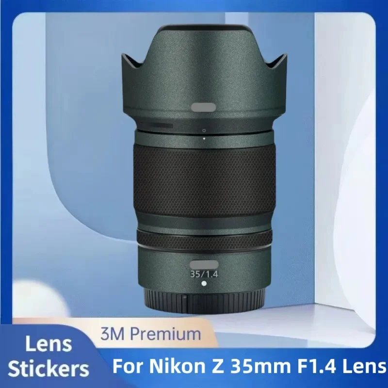 ΠΠ½Π΄ΠΈΠ²ΠΈΠ΄ΡΠ°Π»ΡΠ½Π°Ρ Π½Π°ΠΊΠ»Π΅ΠΉΠΊΠ° Π΄Π»Ρ Nikon NIKKOR Z 35 ΠΌΠΌ F1.4, Π½Π°ΠΊΠ»Π΅ΠΉΠΊΠ° Π½Π° ΠΎΠ±ΡΠ΅ΠΊΡΠΈΠ² ΠΊΠ°ΠΌΠ΅ΡΡ, Π²ΠΈΠ½ΠΈΠ»ΠΎΠ²Π°Ρ ΠΏΠ»Π΅Π½ΠΊΠ°, Π·Π°ΡΠΈΡΠ½ΠΎΠ΅ ΠΏΠΎΠΊΡΡΡΠΈΠ΅ Z35 F/1.4 35 1.4 35/1.4 ΠΠ½Π΄ΠΈΠ²ΠΈΠ΄ΡΠ°Π»ΡΠ½Π°Ρ Π½Π°ΠΊΠ»Π΅ΠΉΠΊΠ° Π΄Π»Ρ Nikon NIKKOR Z 35 ΠΌΠΌ F1.4, Π½Π°ΠΊΠ»Π΅ΠΉΠΊΠ° Π½Π° ΠΎΠ±ΡΠ΅ΠΊΡΠΈΠ² ΠΊΠ°ΠΌΠ΅ΡΡ, Π²ΠΈΠ½ΠΈΠ»ΠΎΠ²Π°Ρ ΠΏΠ»Π΅Π½ΠΊΠ°, Π·Π°ΡΠΈΡΠ½ΠΎΠ΅ ΠΏΠΎΠΊΡΡΡΠΈΠ΅ Z35 F/1.4 35 1.4 35/1.4