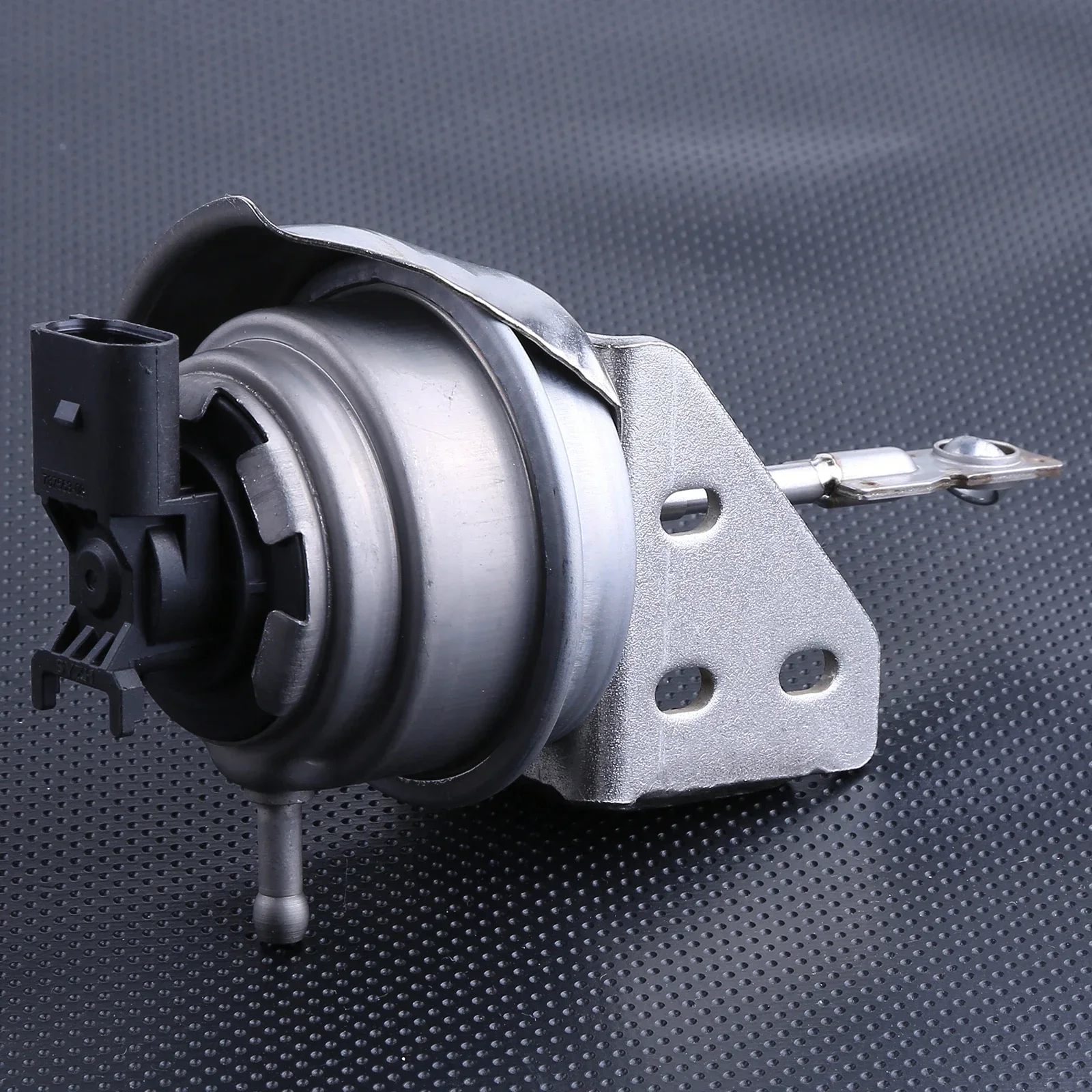 Turbocompressore scatola aspirapolvere compatibile per A3 Q3 Sostituisce 10923050 78756308 79408151